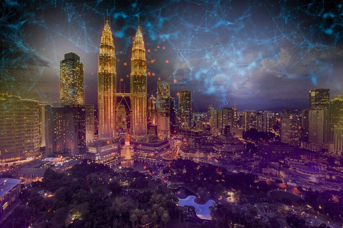 Kuala Lumpur Packages