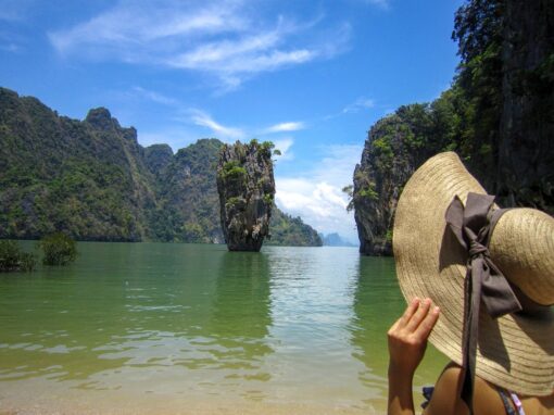Phuket Packages