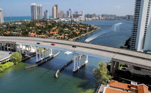 Florida Miami Orlando Packages